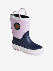 Shoes-Girls Footwear-Wellies for Girls