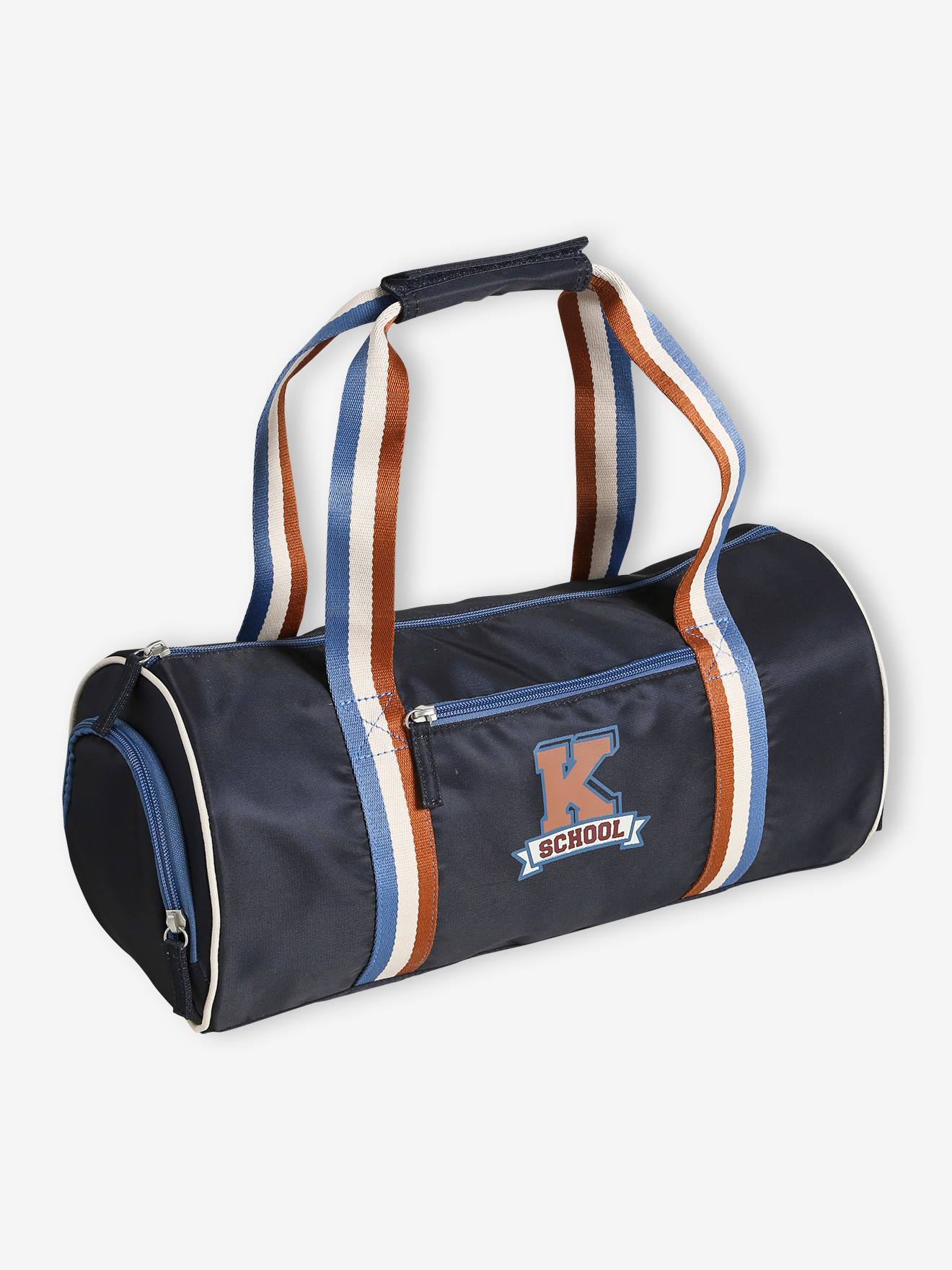 School Sports Bag