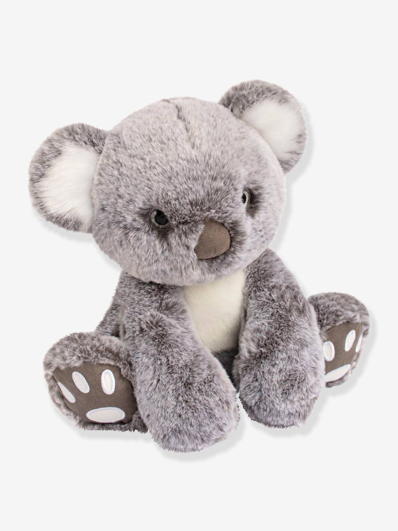 Koala Soft Toy - HISTOIRE D'OURS