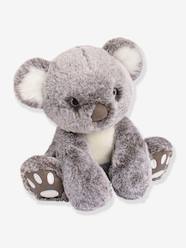 Toys-Baby & Pre-School Toys-Koala Soft Toy - HISTOIRE D'OURS