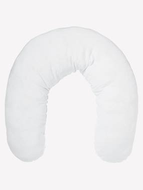 VERTBAUDET Feeding Pillow