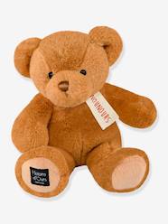 Toys-Baby & Pre-School Toys-Stuffed Teddy Bear, Nounours - HISTOIRE D'OURS