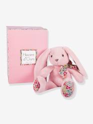 Toys-Baby & Pre-School Toys-Plush Bunny, Cuddly Friend - HISTOIRE D'OURS