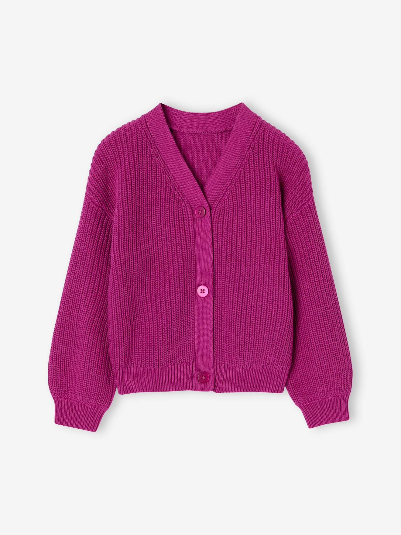 Harry Styles Pink Cardigan Jw Anderson Cardigan Harry Styles UK