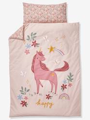 Bedding & Decor-Pre-School Nap Time Bedding, Minili Magic