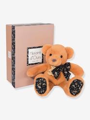 Toys-Baby & Pre-School Toys-Teddy Bear, Soft Toy - HISTOIRE D'OURS