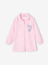 Girls-Disney® Frozen Smock for Girls