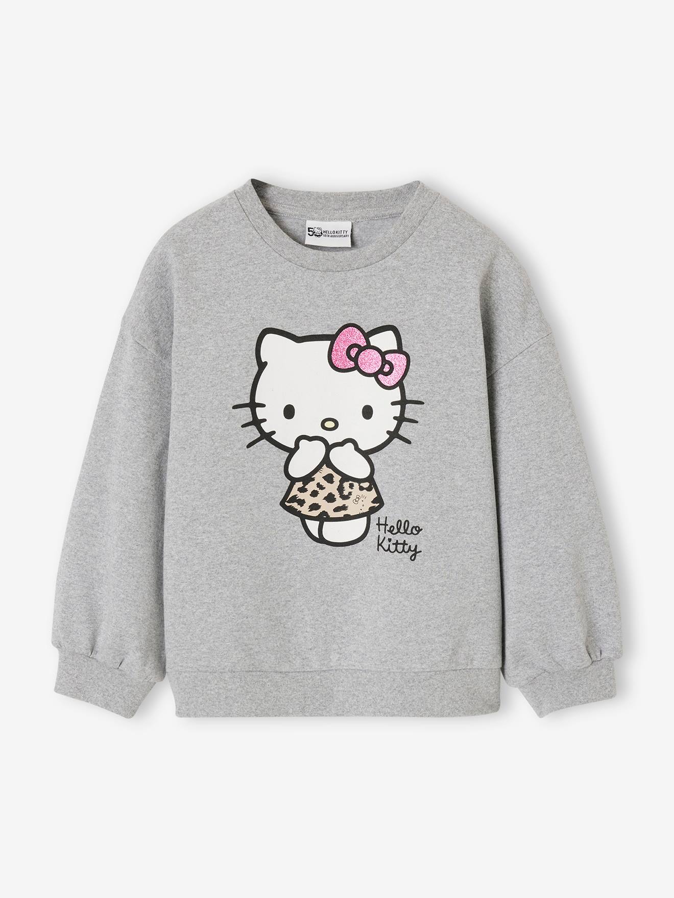 Hello Kitty® Sweatshirt