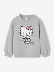 Girls-Hello Kitty® Sweatshirt for Girls