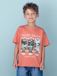 Boys-T-Shirt for Boys