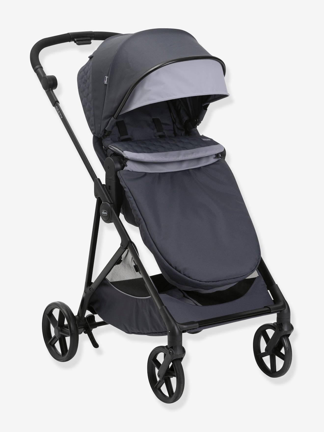 Chicco stroller canopy hotsell