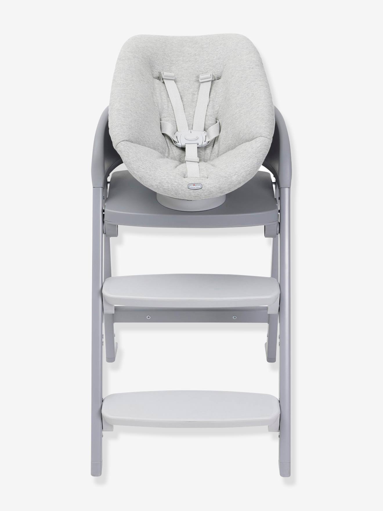 Chicco baby chair hotsell