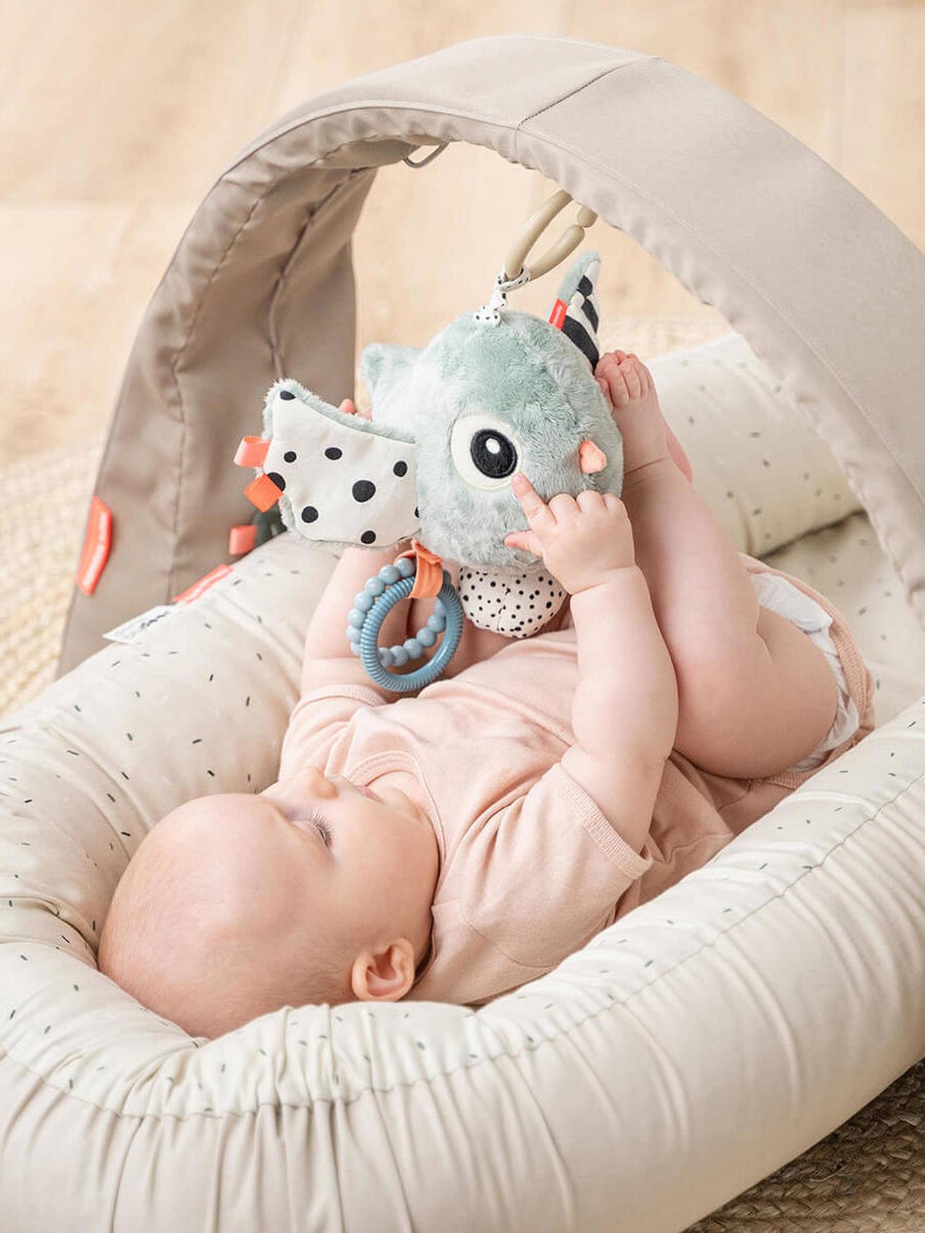 Activity Sensory Toy