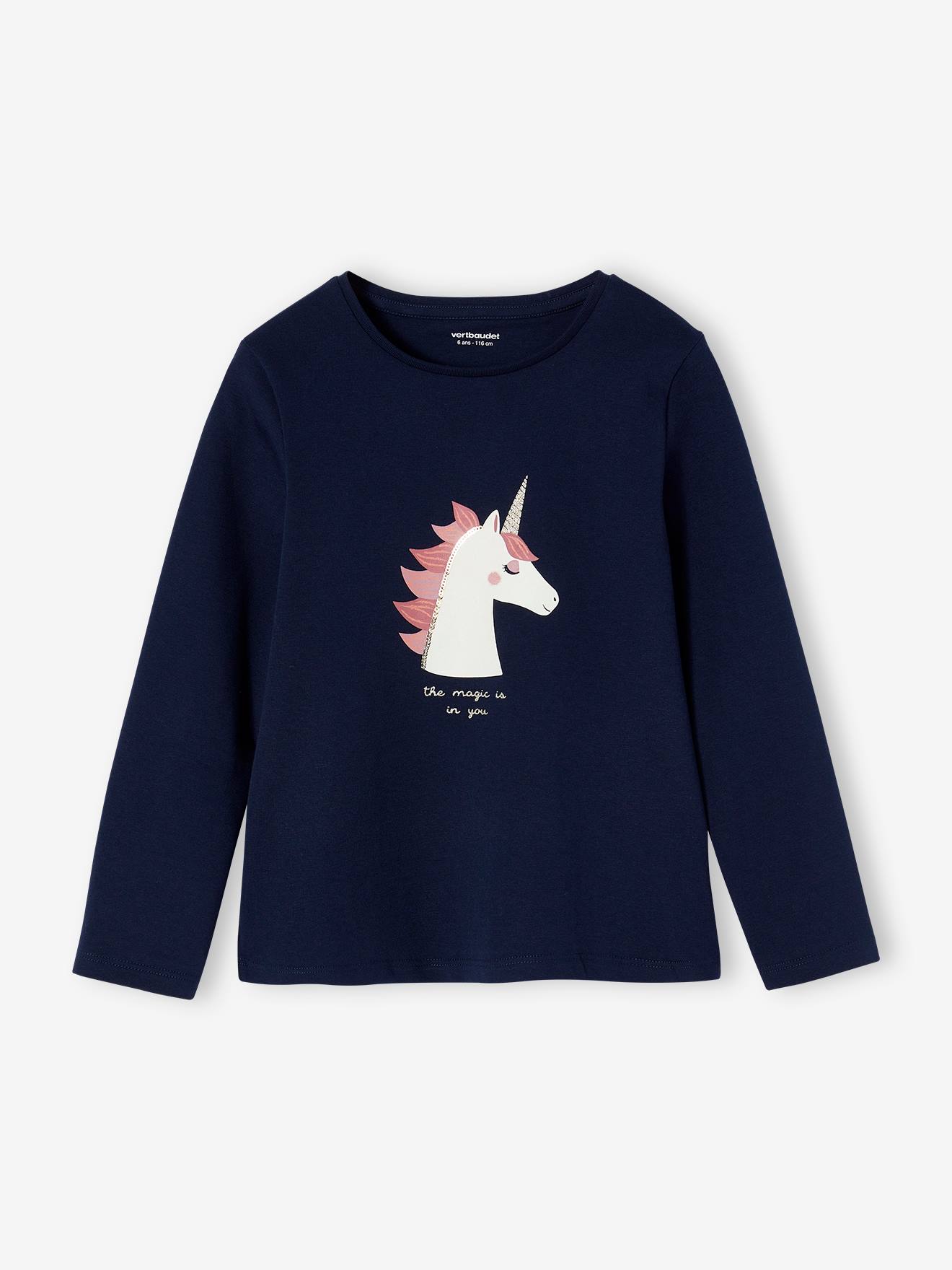 Top with Bunny & Fancy Bow