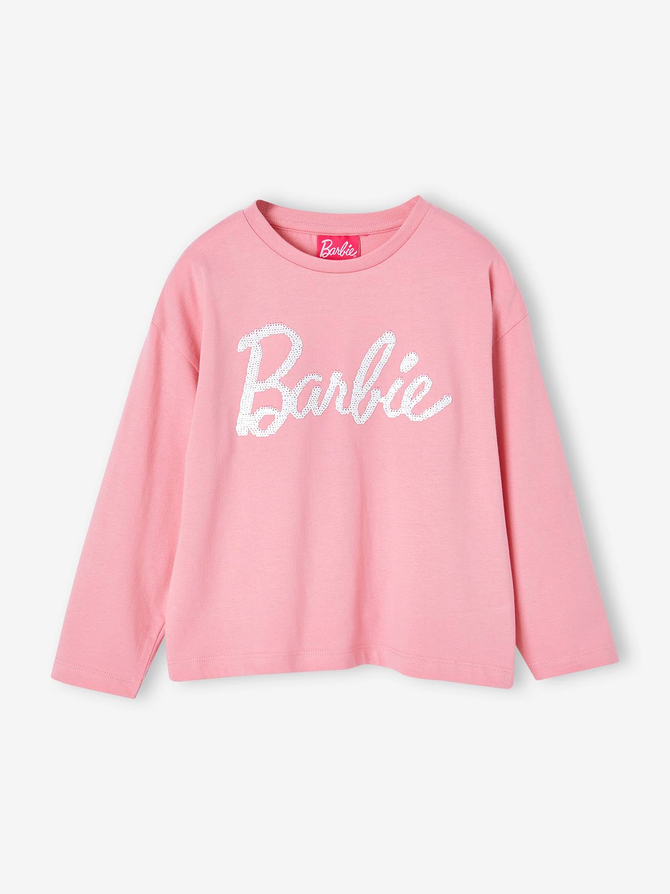 Barbie top uk discount