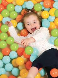 Toys-60 Ball-Pit Balls by LUDI