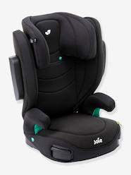 -i-Trillo Car Seat, i-Size 100 to 150 cm, Equivalent to Group 2/3, by JOIE