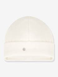 Baby-Beanie for Newborn Babies, by PETIT BATEAU