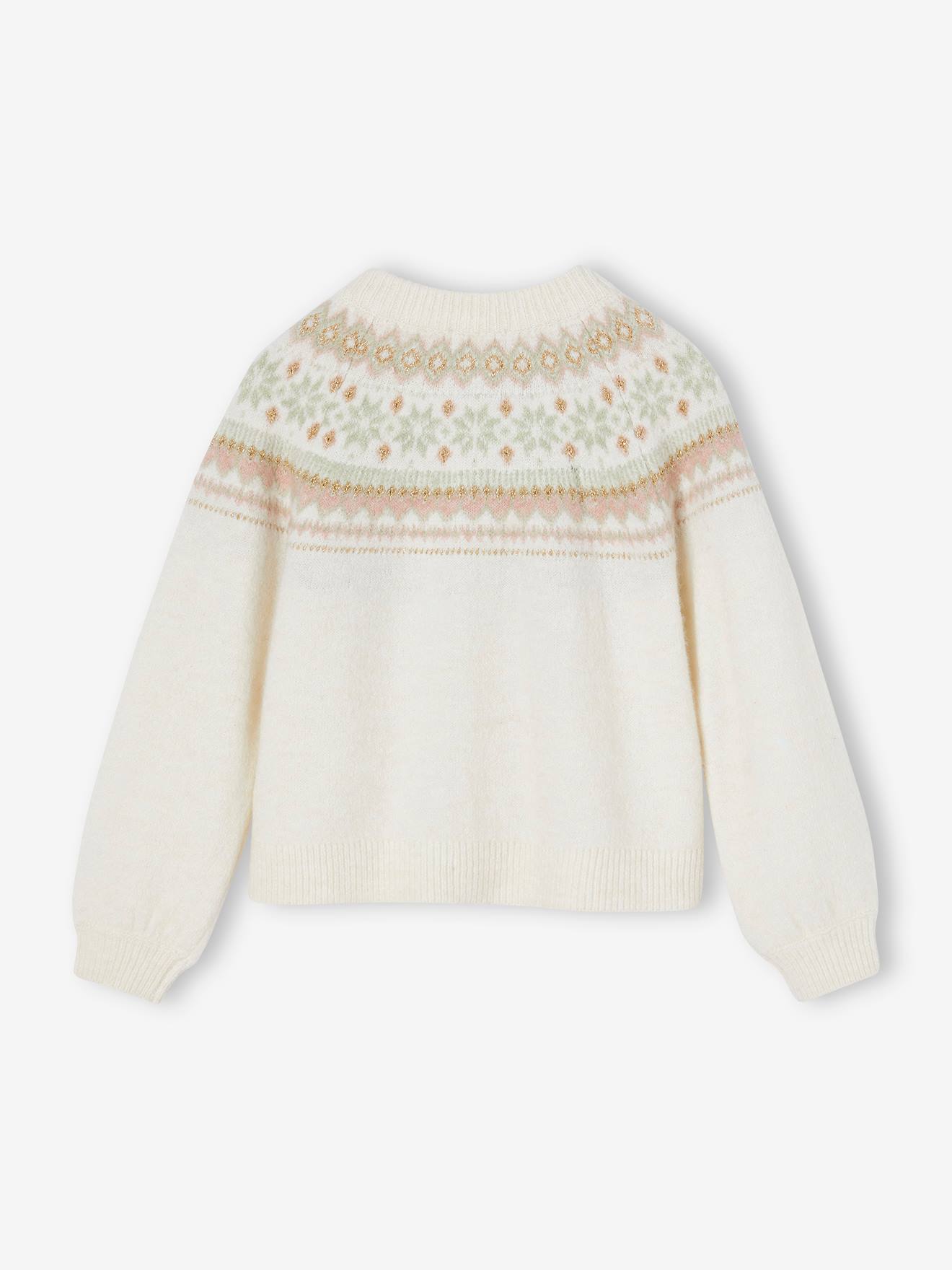 FEATHERY YARN ARGYLE JACQYARD CARDIGAN⭐︎ ZARA Argyle Jacquard knit cardigan 5755/022 | eBay