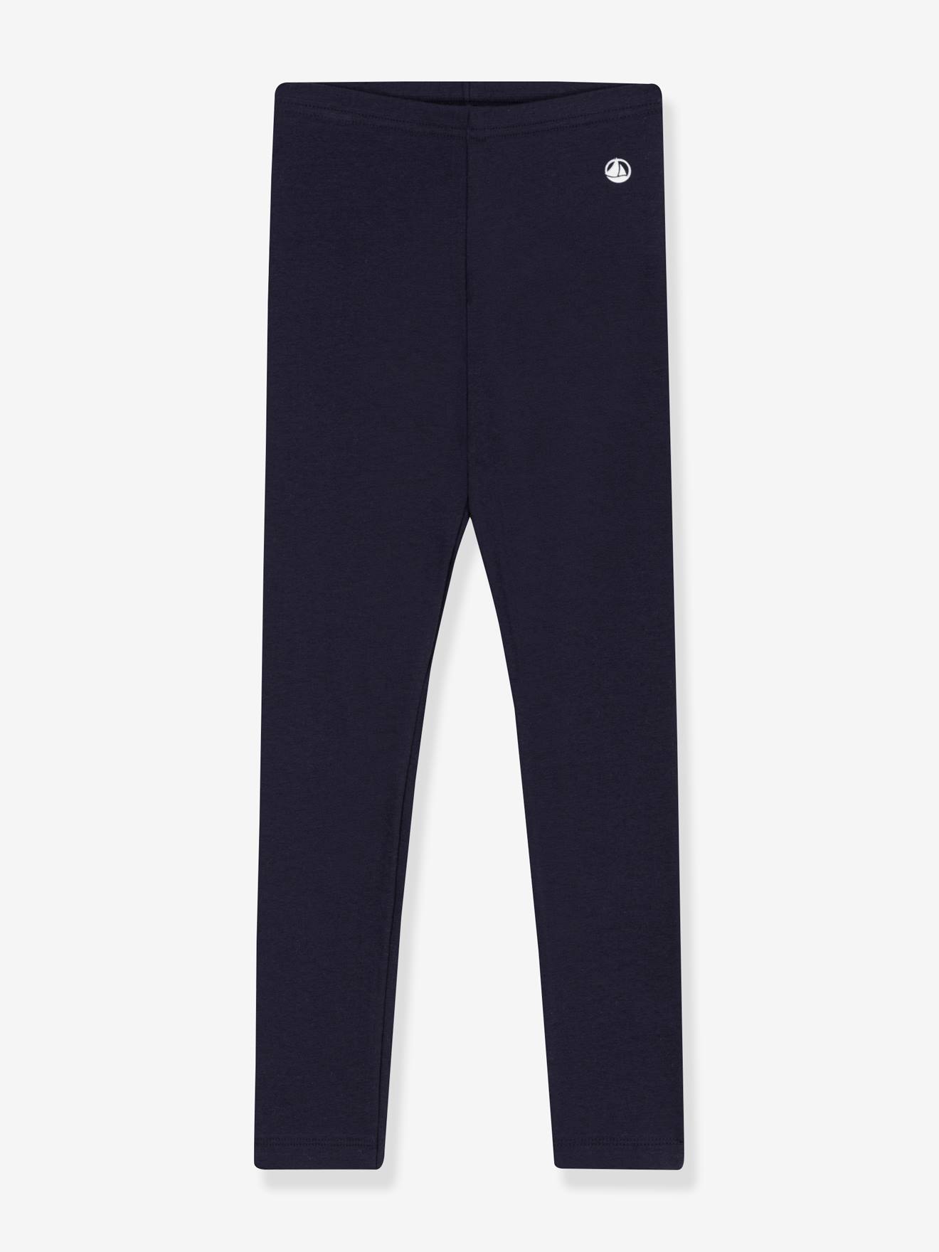Leggings for Girls
