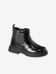 Shoes-Girls Footwear-Ankle Boots-Boots for Girls