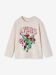 Boys-Avengers T-Shirt for Boys, by Marvel®