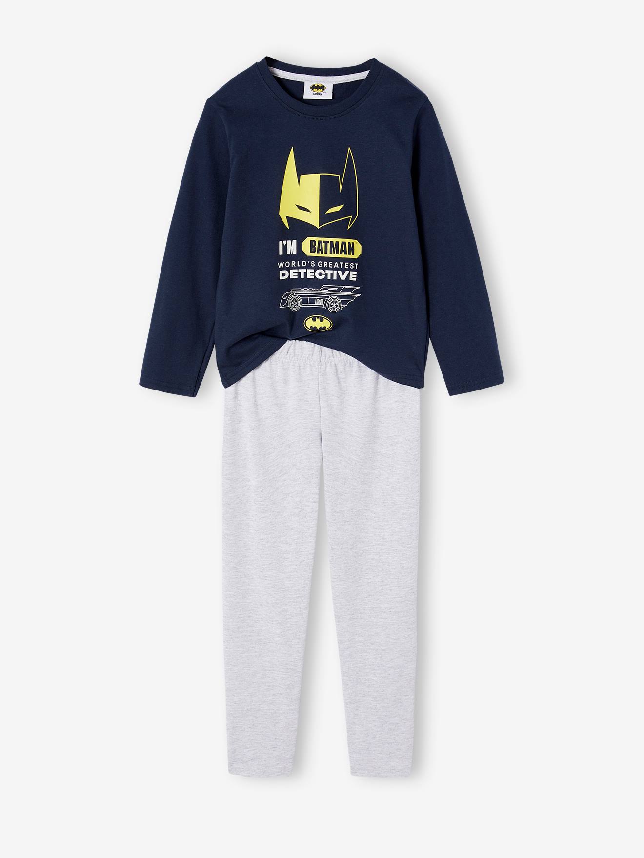 Batman Pyjamas by DC Comics®