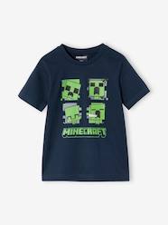 Boys-Minecraft® T-Shirt