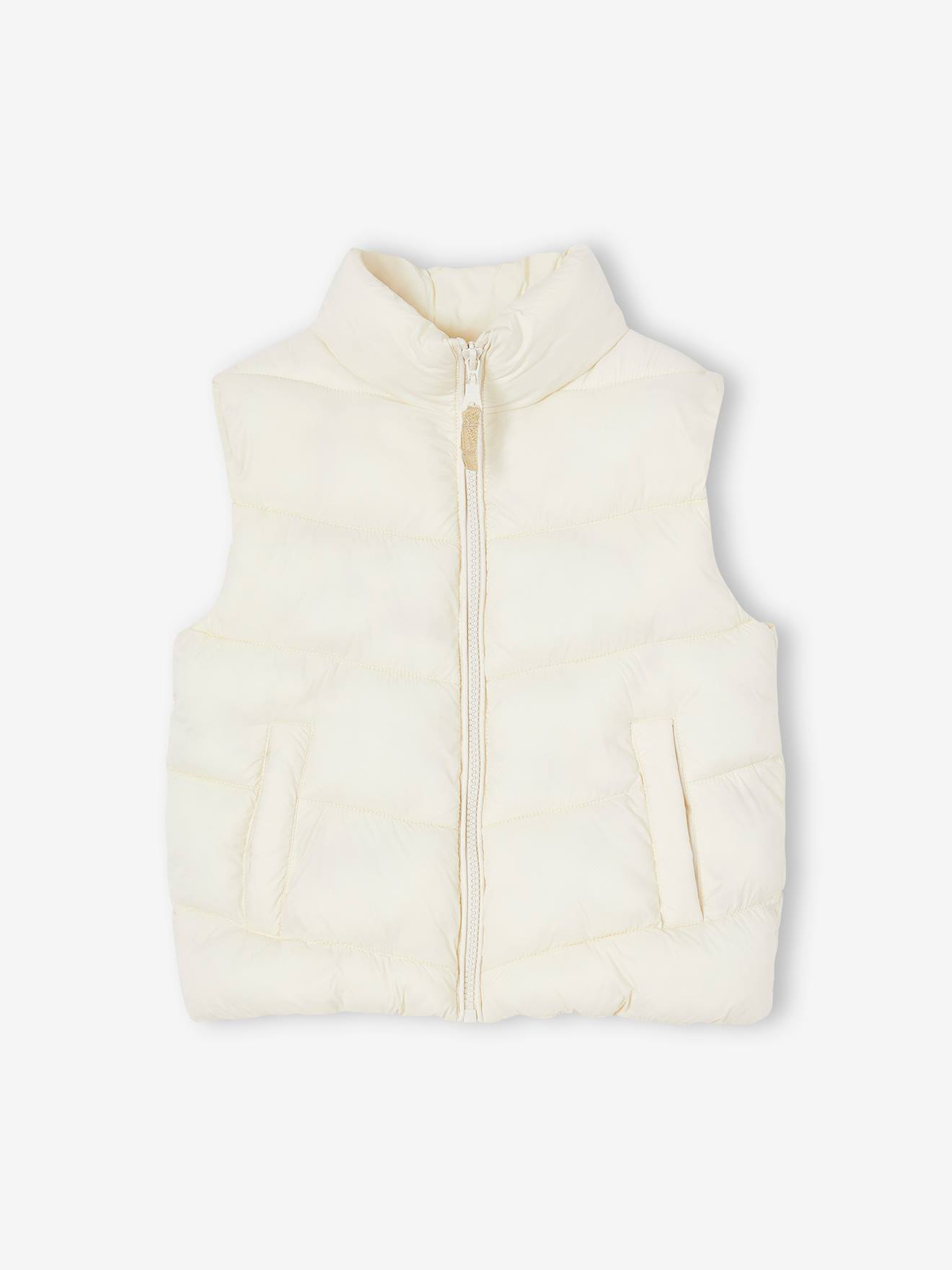 Lightweight Bodywarmer