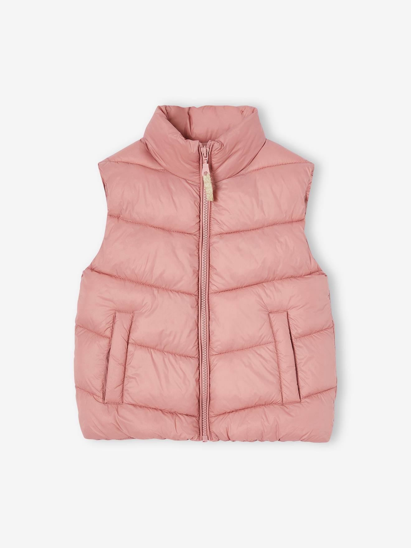 Lightweight Bodywarmer
