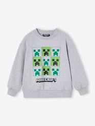 Boys-Minecraft® Sweatshirt for Boys