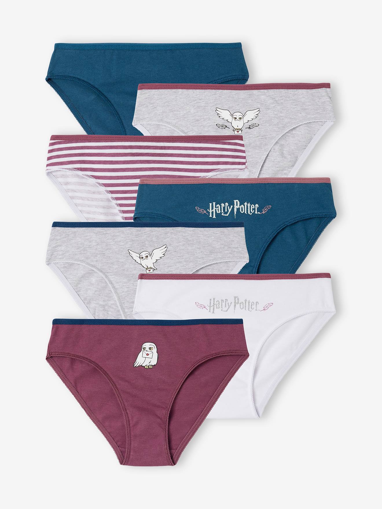Harry Potter® Briefs