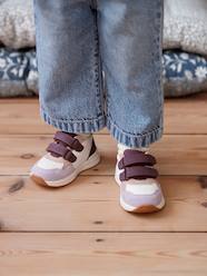 Shoes-Baby Footwear-Baby Girl Walking-Trainers-Sports Trainers for Girls