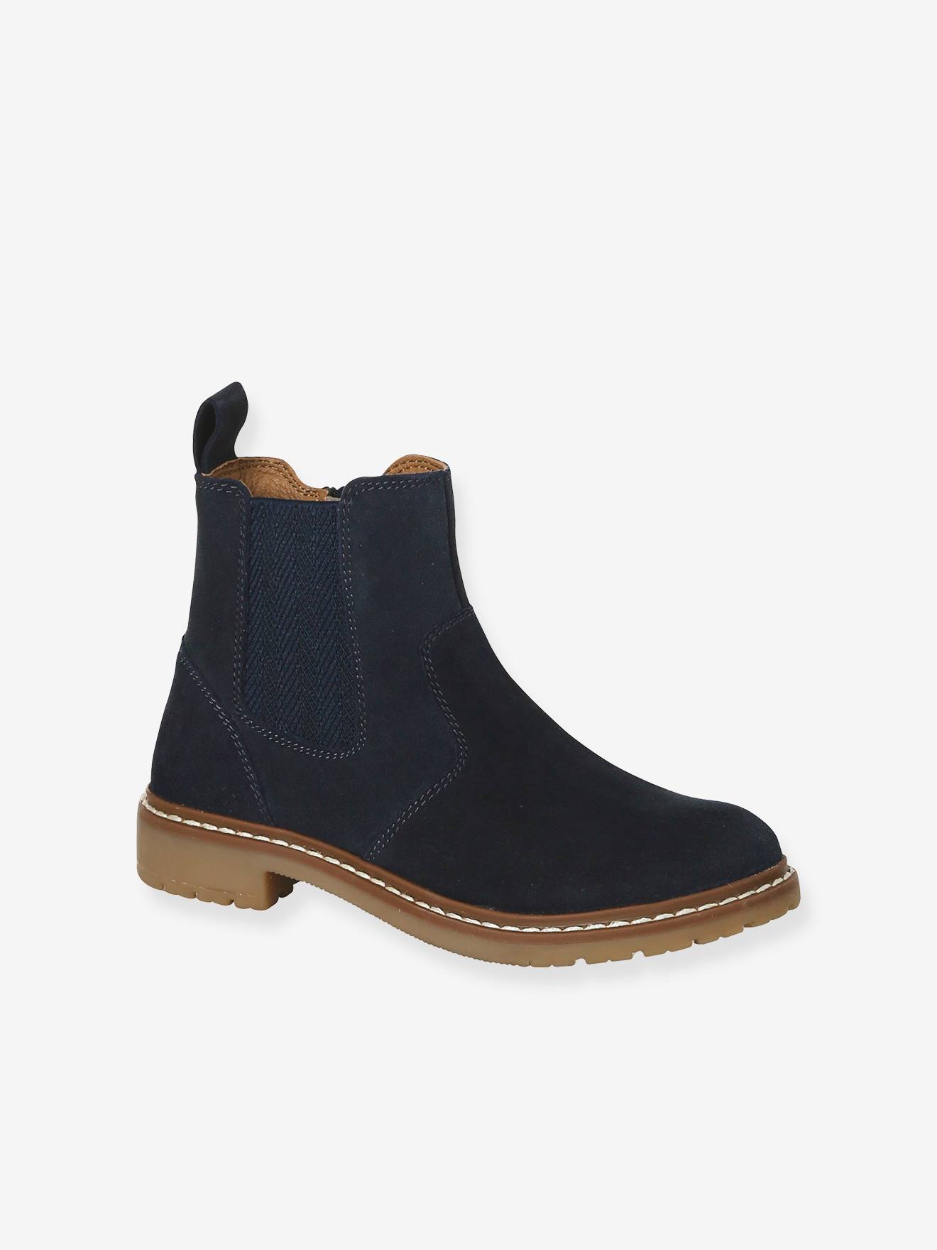 Chelsea Boots