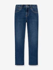 Boys-512 LEVI'S® Slim Tapered Jeans