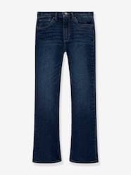 Girls-Jeans-Girls' 720 High Rise Flare Jeans LEVI'S®