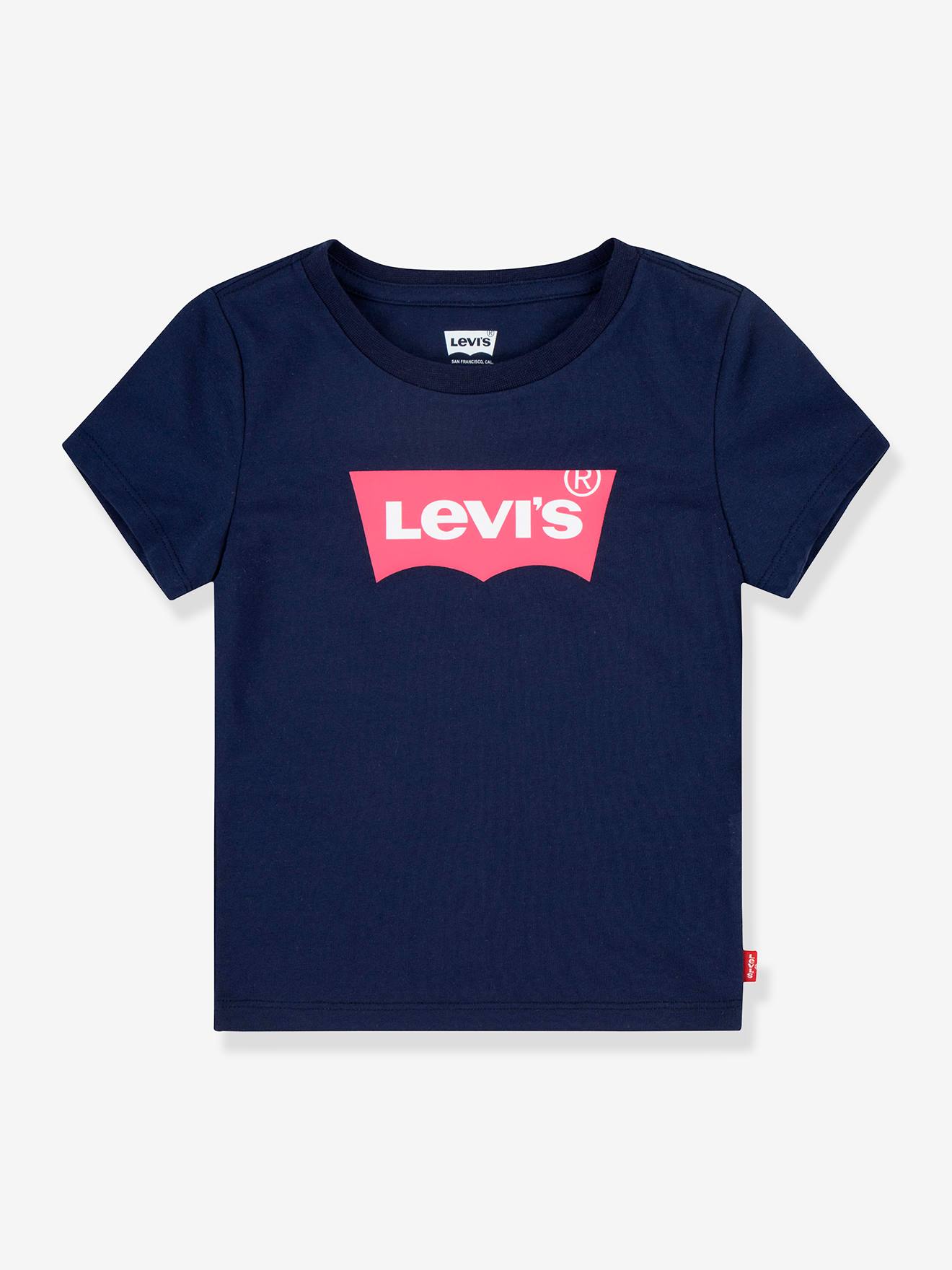 Batwing T-shirt by Levi's®