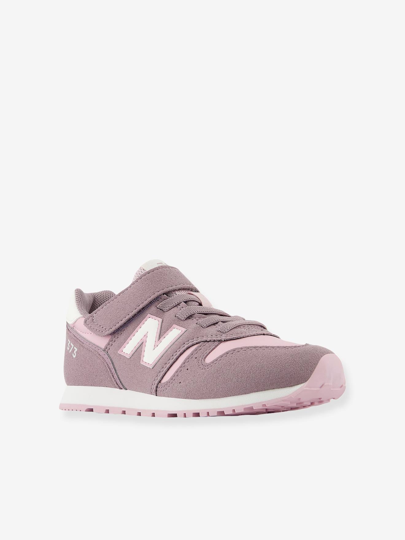 Lace-up sneakers