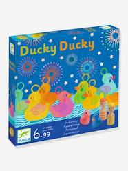 Toys-Ducky Ducky by DJECO