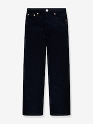 -LEVI'S® girls' wide jeans