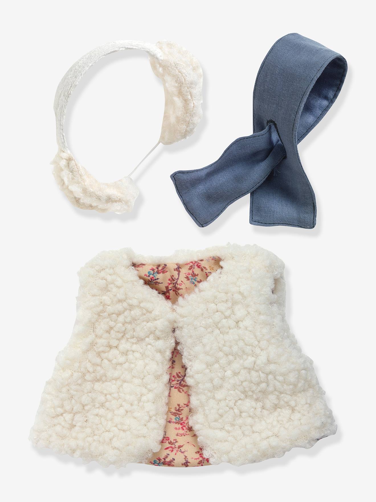 Dolls Clothing Set