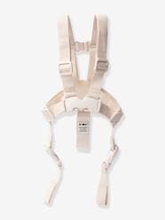 Nursery-KAOS harness