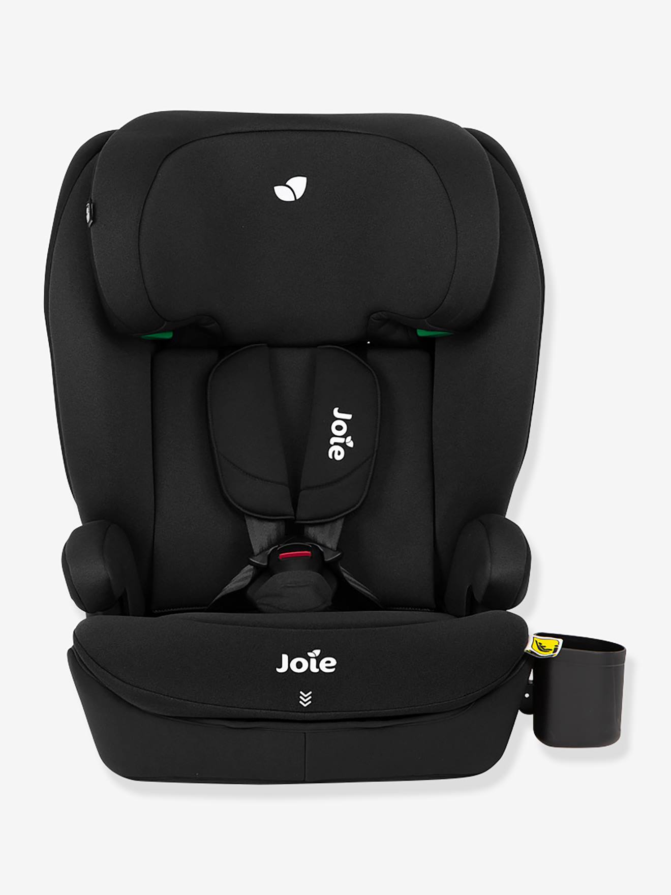 i-Irvana R129 Car Seat & i- to 150 cm