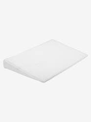 Nursery-Wedge Pillow