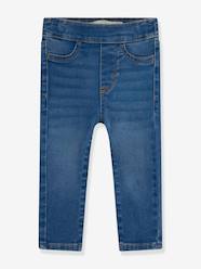 Baby-Pull-ON Jeggings by LEVI'S®, for Babies