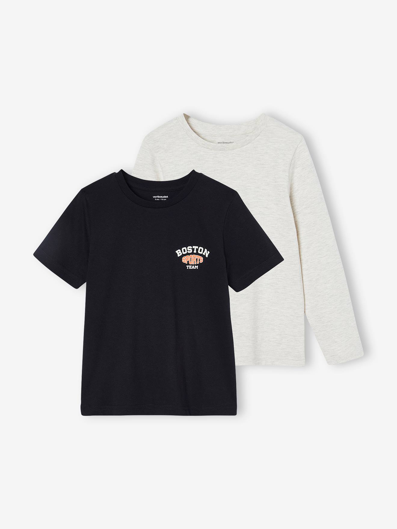 BASICS Sports Tops