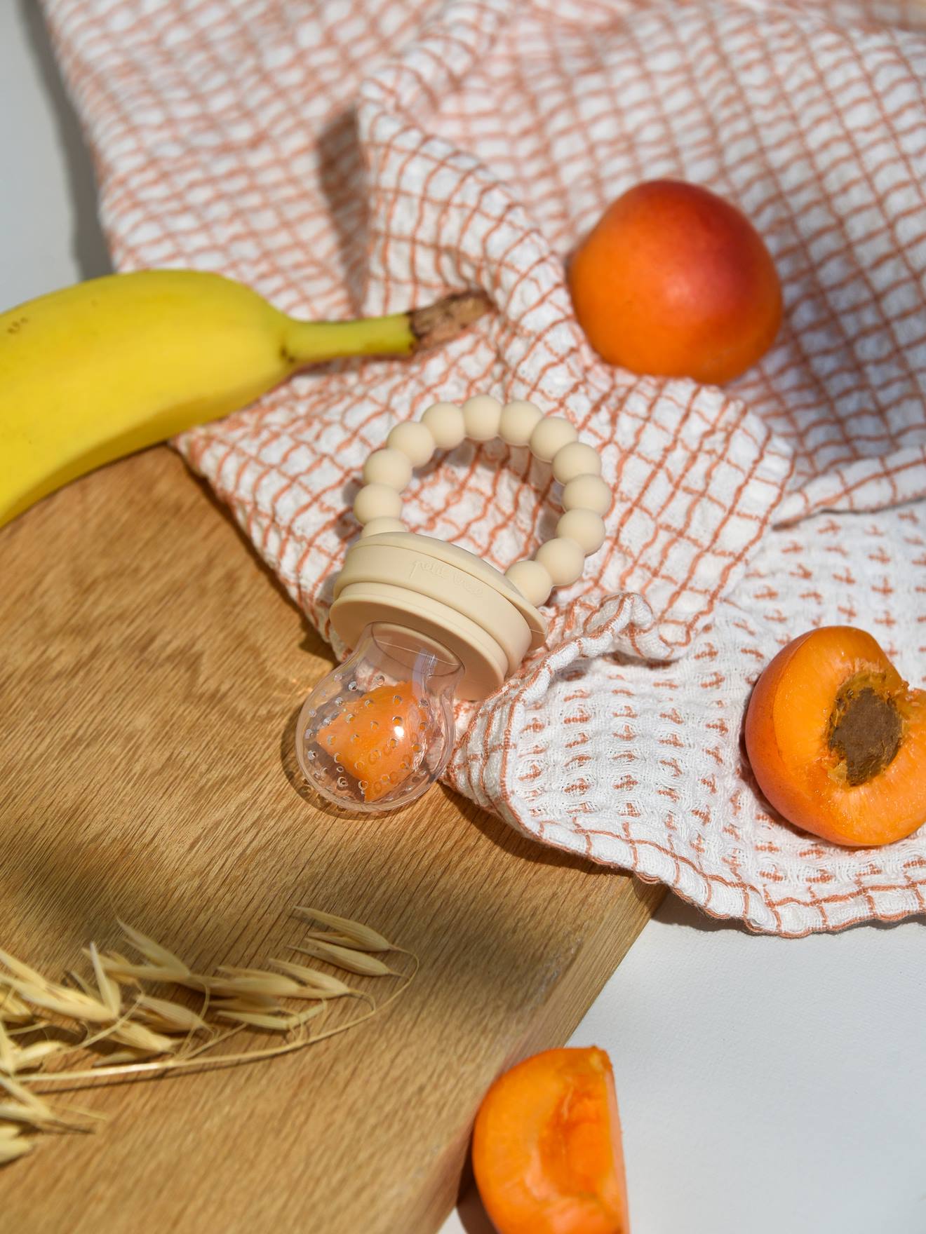 Petit Bout Feeder by PETIT TRUC
