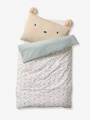 Bedding & Decor-Duvet Cover for Babies, Hygge