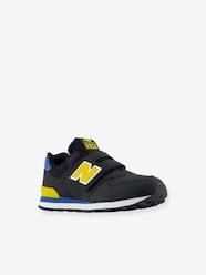 Shoes-Boys Footwear-Kids' scratched baskets PV574KIB NEW BALANCE®