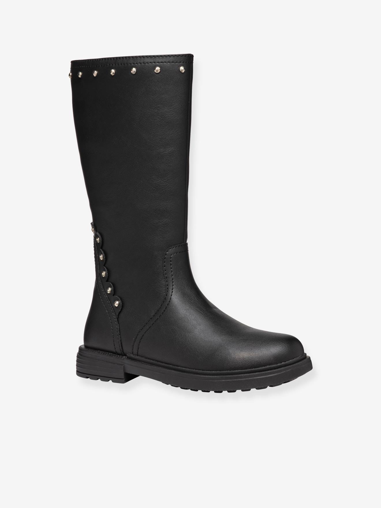 Boots J Eclair Girl GEOX®